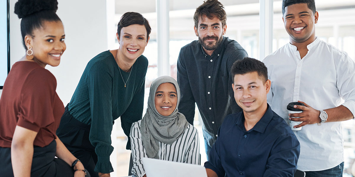 Digital Growth Partner