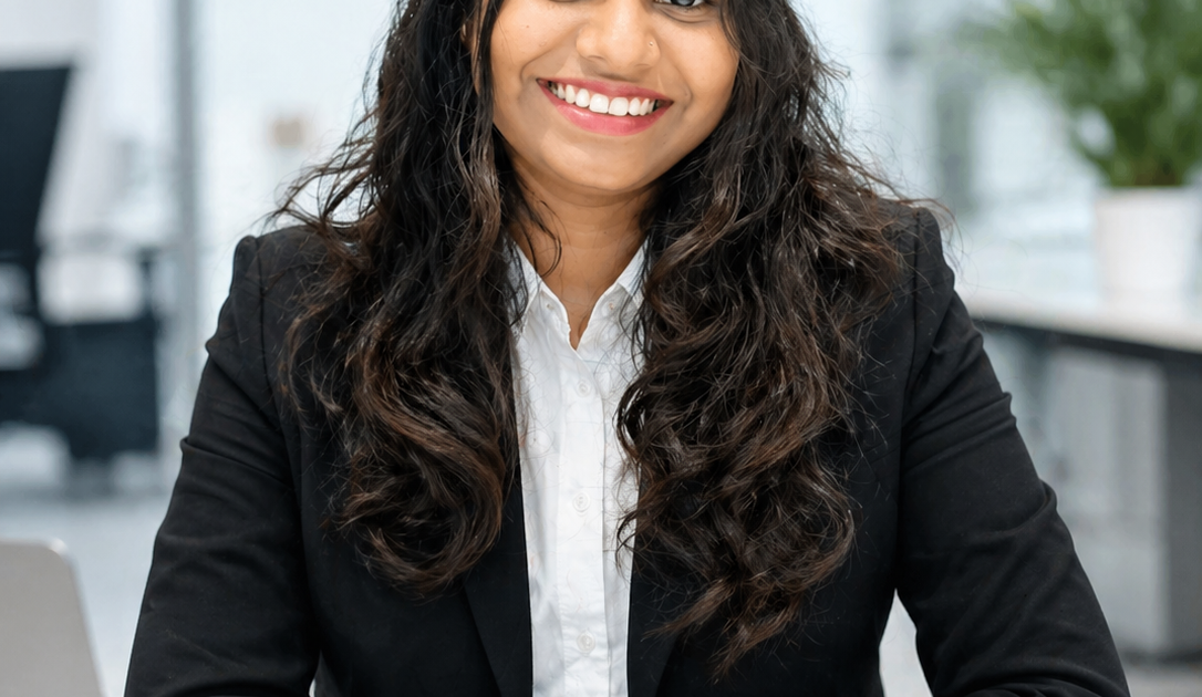 Digital Marketing manager at yash web design