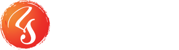 abhijat sankalpna logo