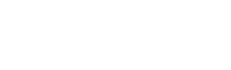 spectrum outfits logo