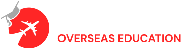 mentoria overseas education logo
