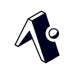 expo go react native developement