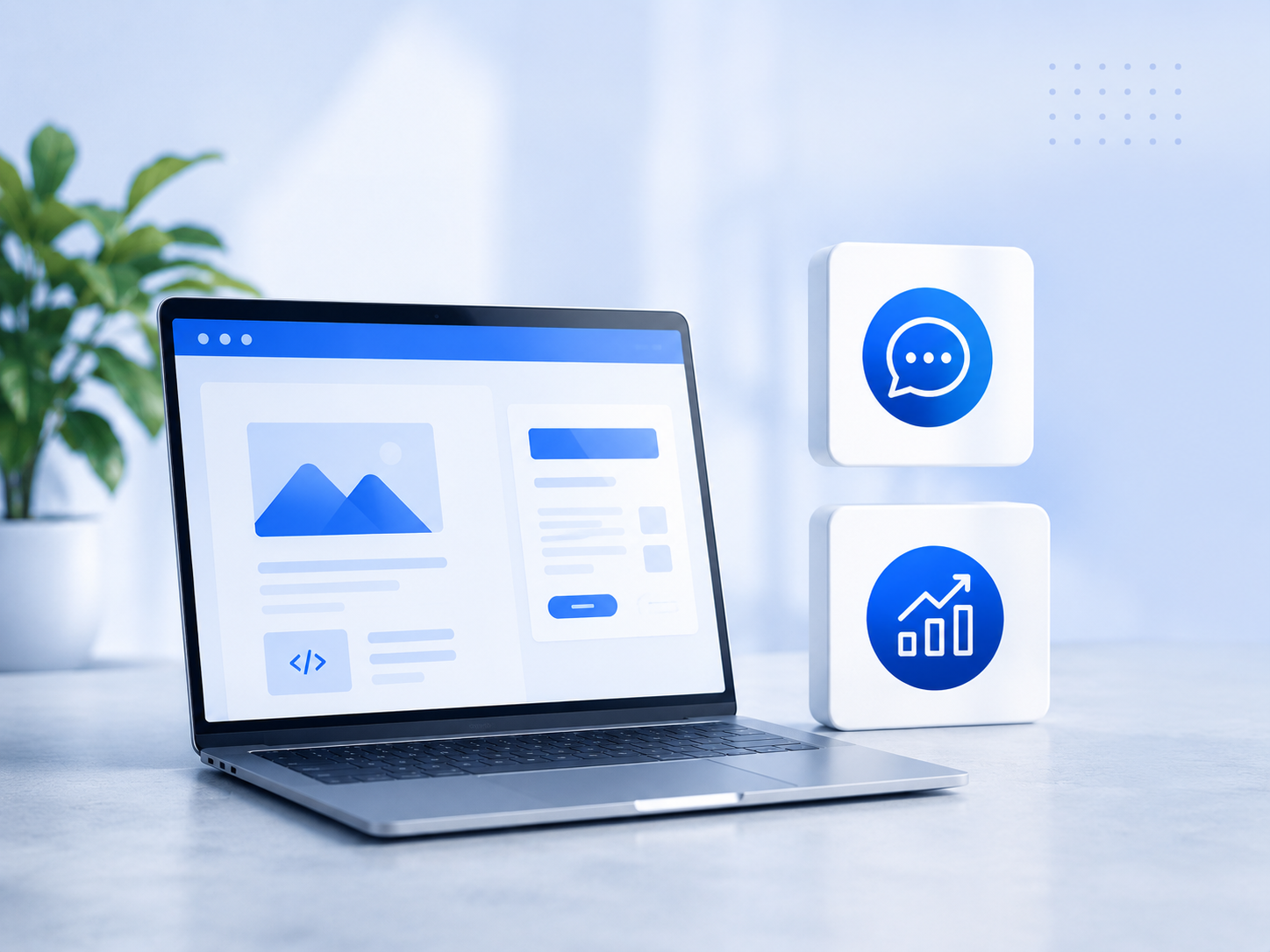 0d427bb0-4fab-4b67-bef1-f3e341ba1bd7